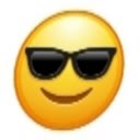 img of sticker