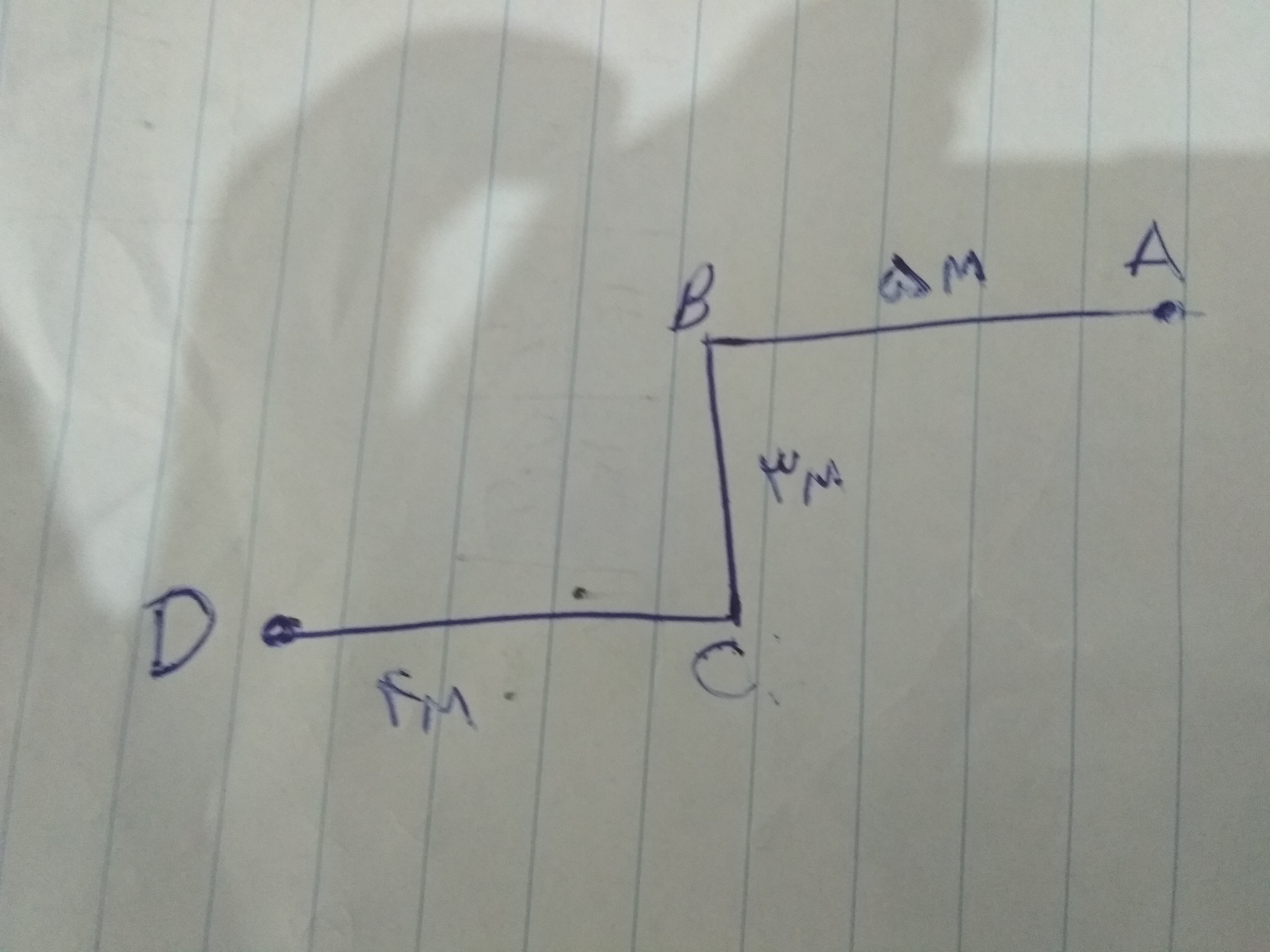 دریافت سوال 3