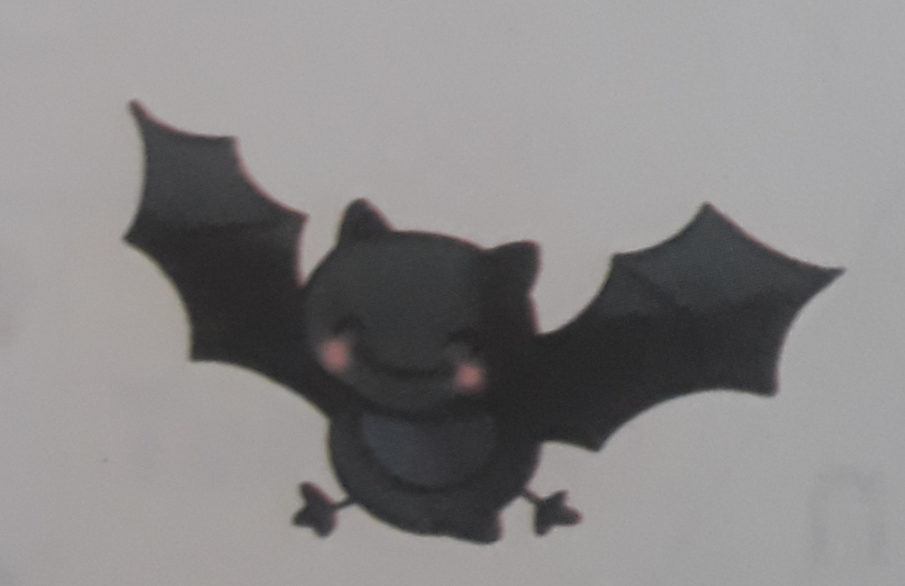 دریافت سوال 6