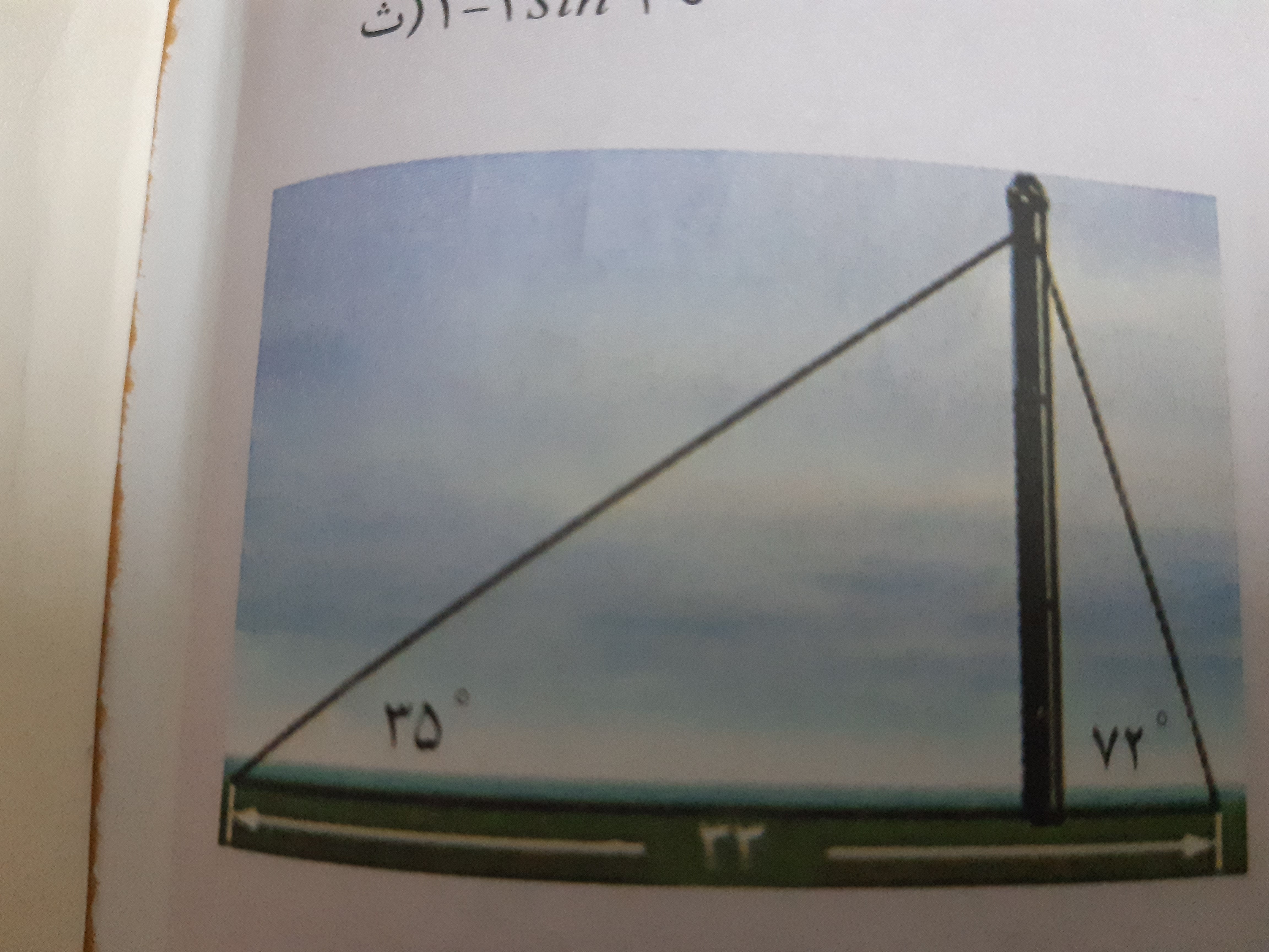 دریافت سوال 7