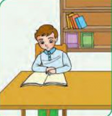 دریافت سوال 1