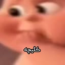 img of sticker