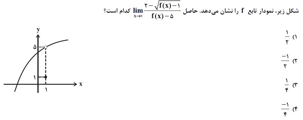 دریافت سوال 11