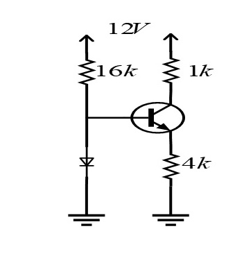 دریافت سوال 37