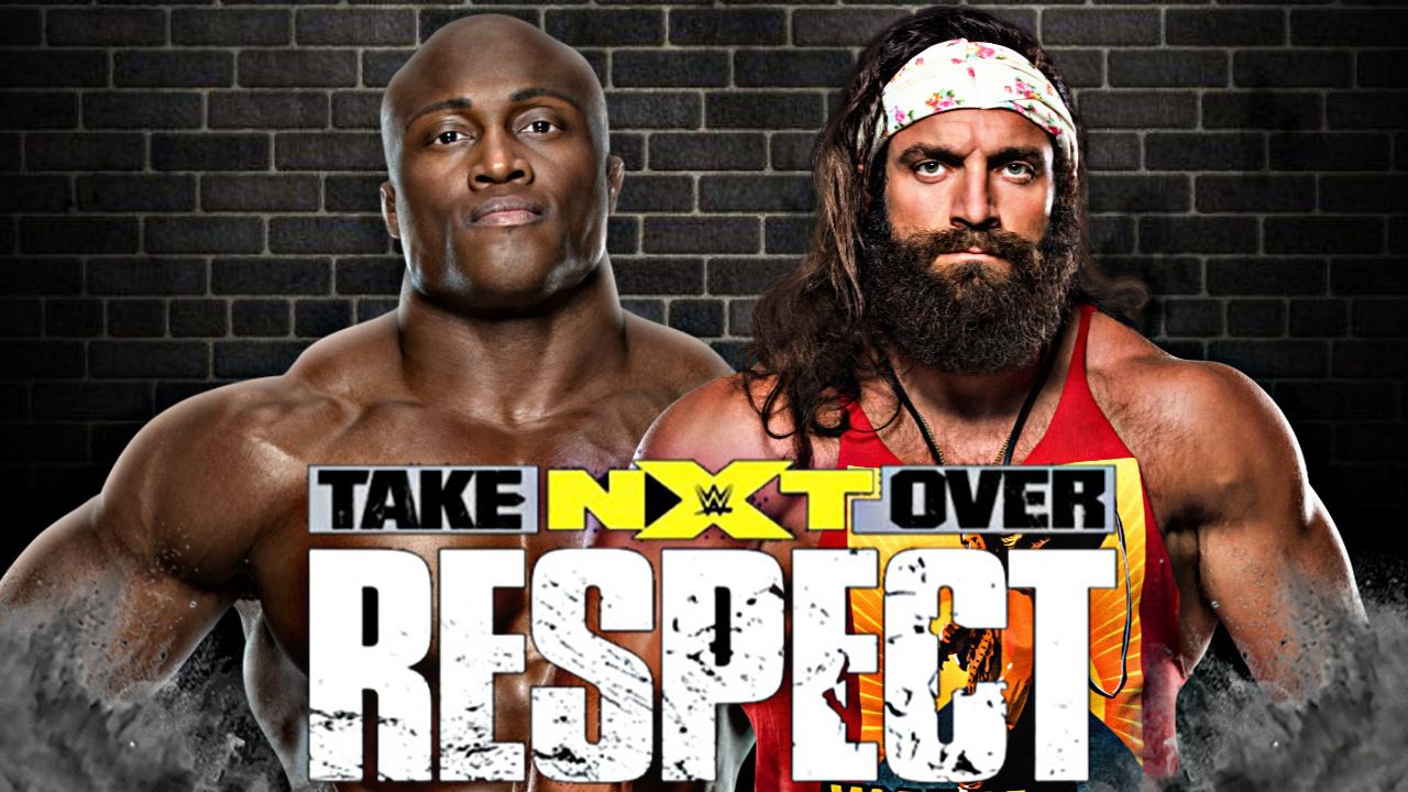 دریافت پیشبینی کنید 2