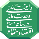 img of sticker