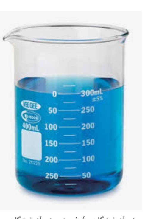 دریافت سوال 4