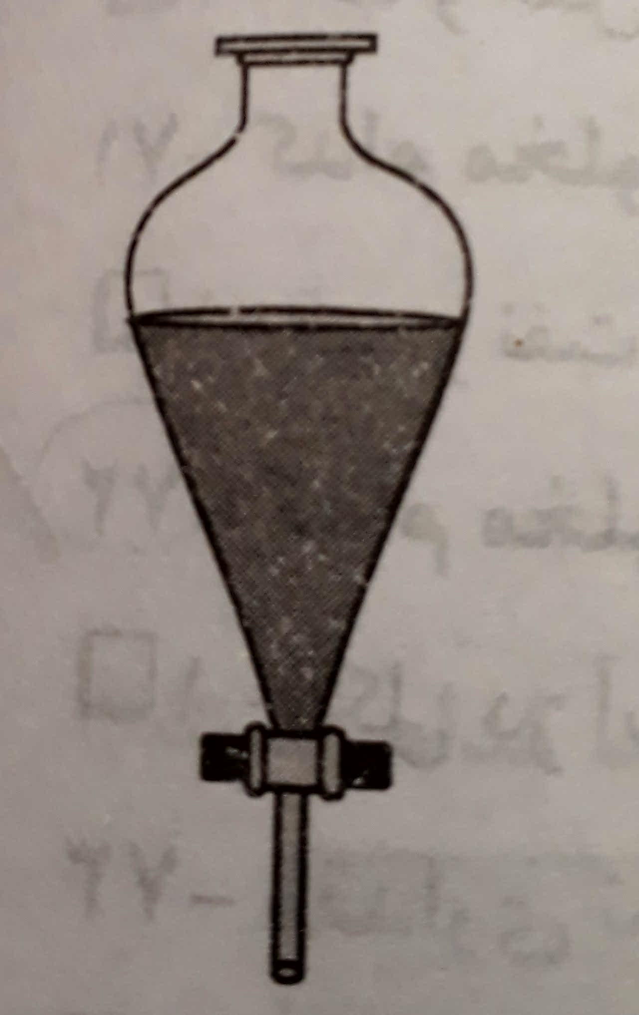 دریافت سوال 12
