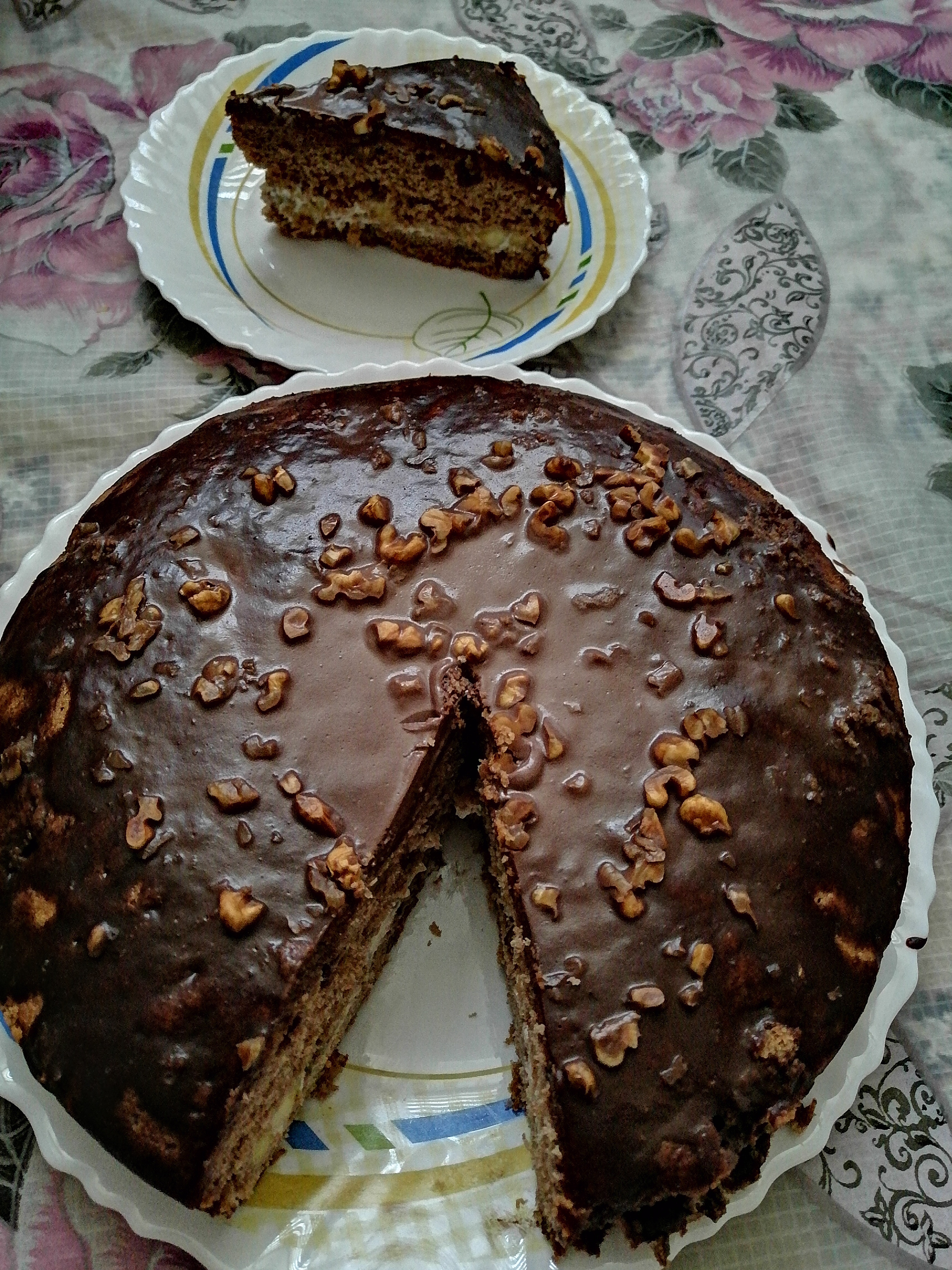 دریافت سوال 2