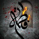 img of sticker