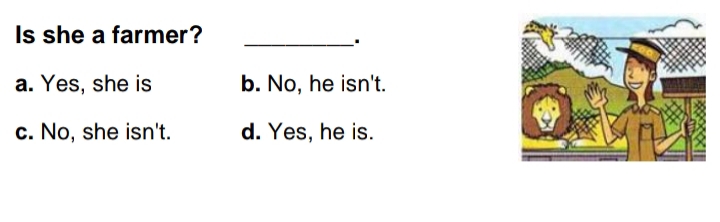 دریافت سوال 16