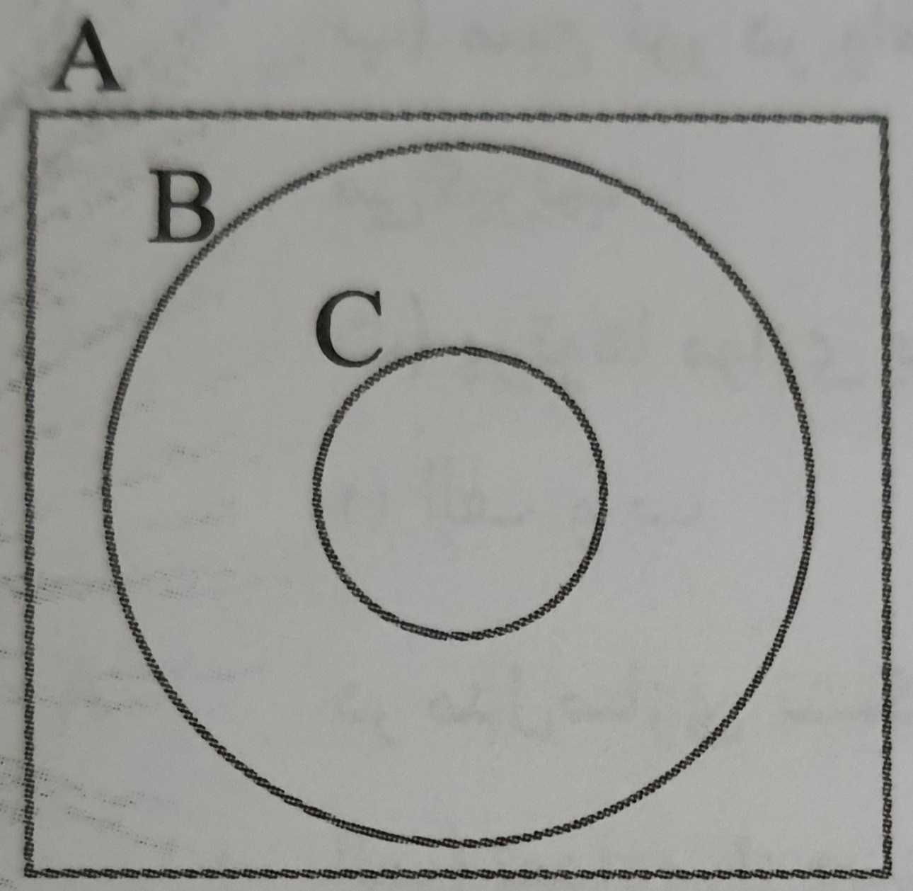 دریافت سوال 2