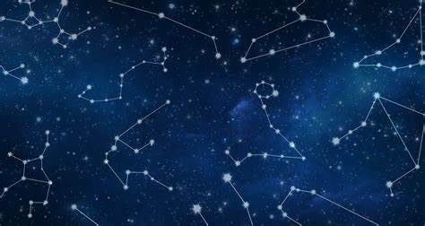 دریافت سوال 3