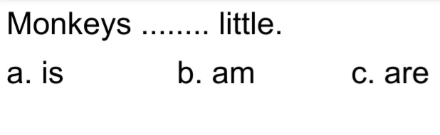 دریافت سوال 39