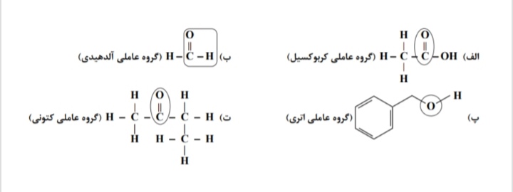 دریافت سوال 9