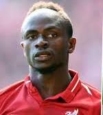 دریافت سوال 1