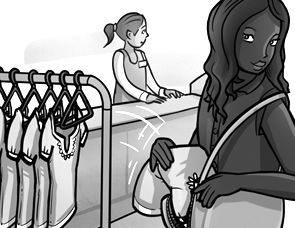 دریافت سوال 2