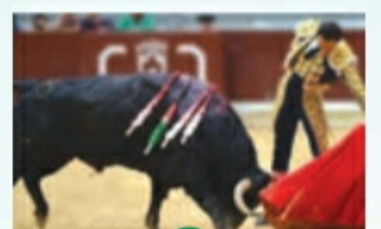 دریافت سوال 3