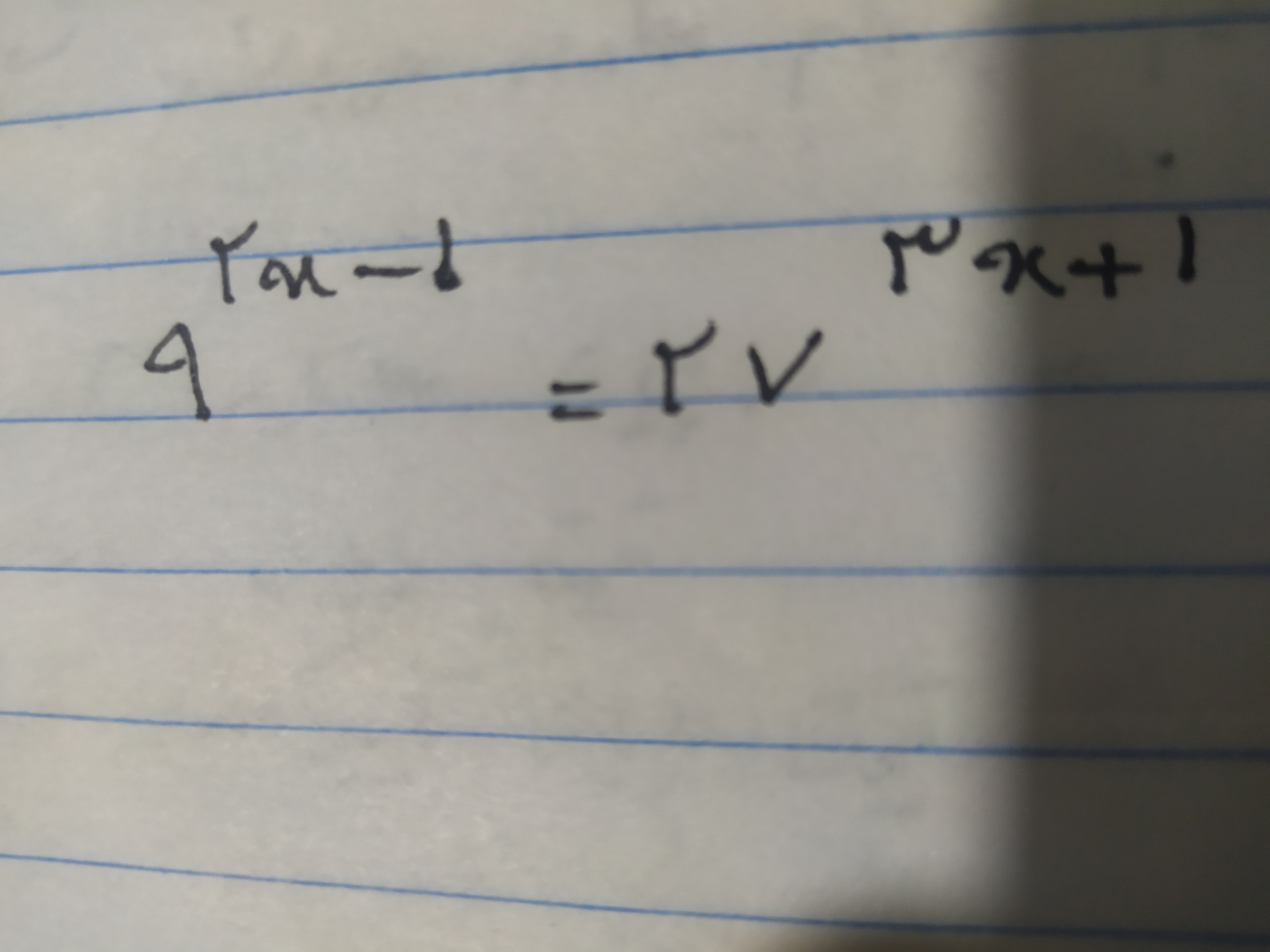 دریافت سوال 11