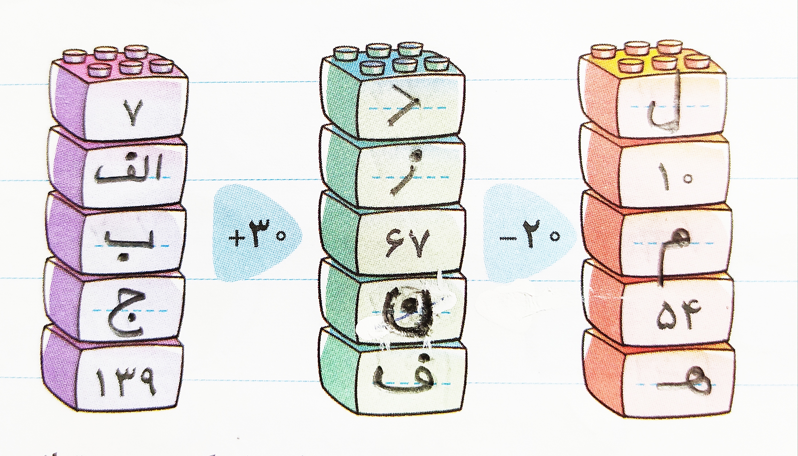 دریافت سوال 6