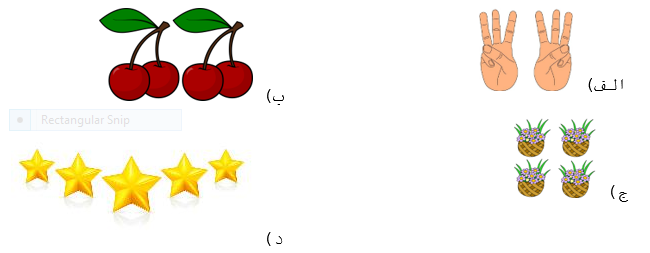 دریافت سوال 7