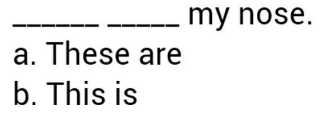 دریافت سوال 23