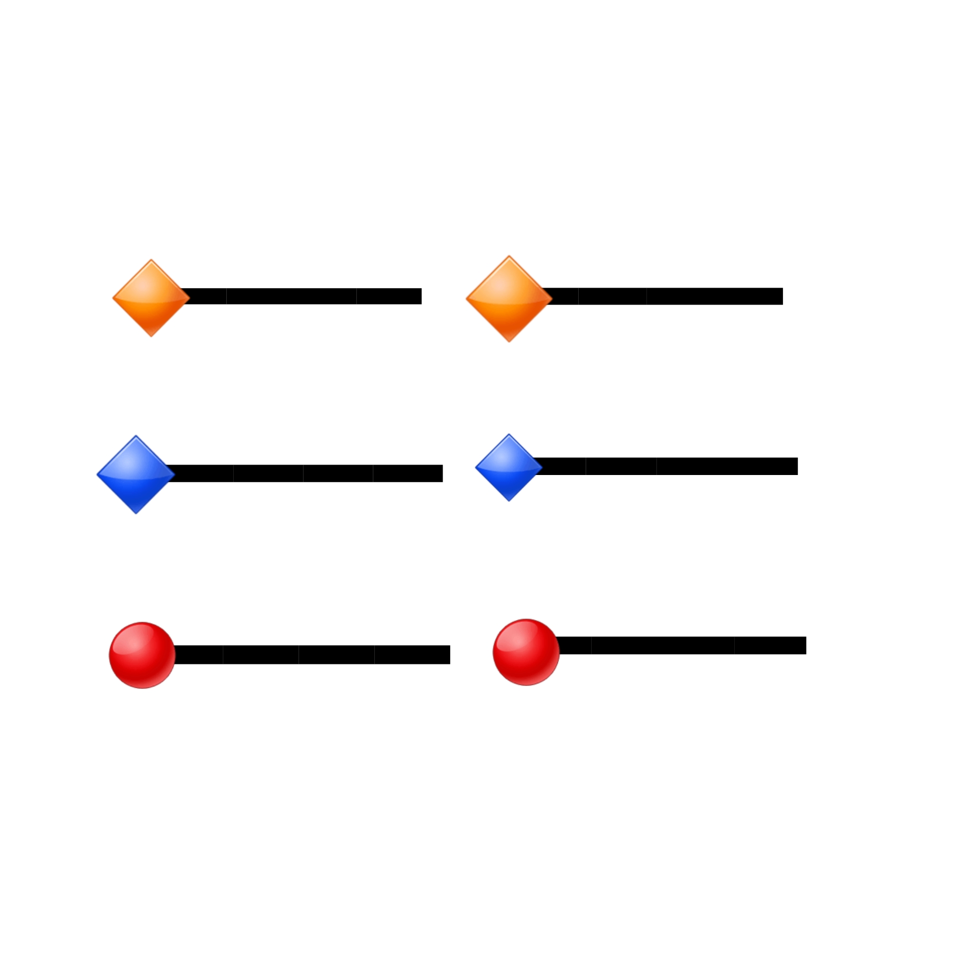 دریافت سوال 2