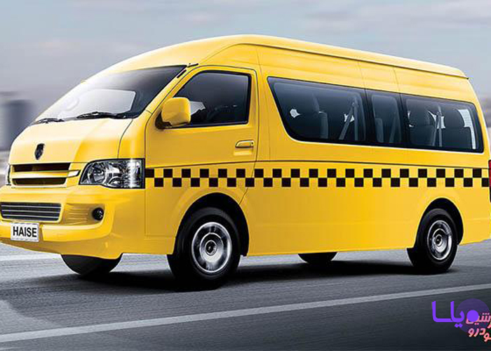 دریافت سوال 5