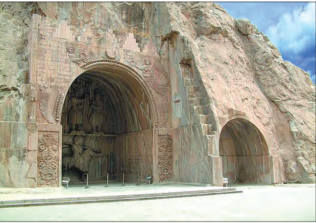 دریافت سوال 12