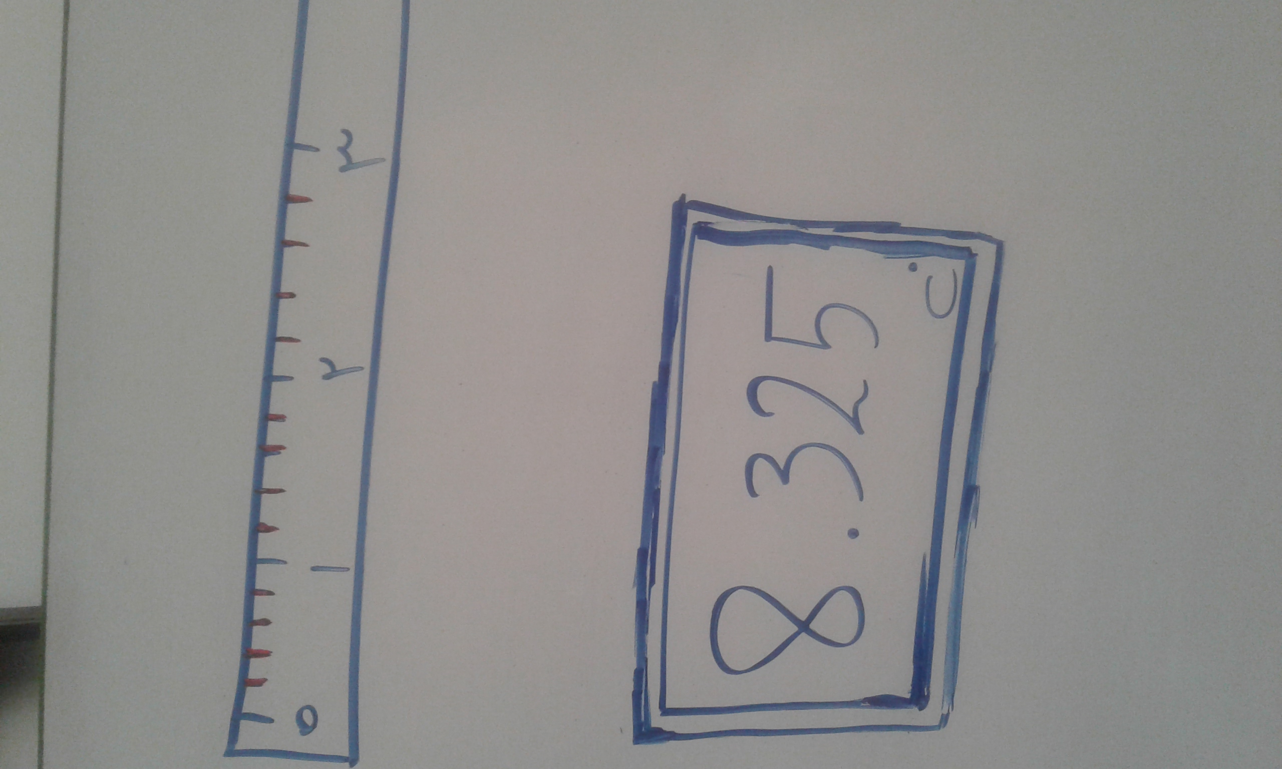 دریافت سوال 7