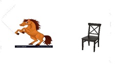 دریافت سوال 4