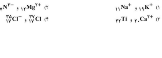 دریافت سوال 1