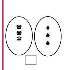 دریافت سوال 1