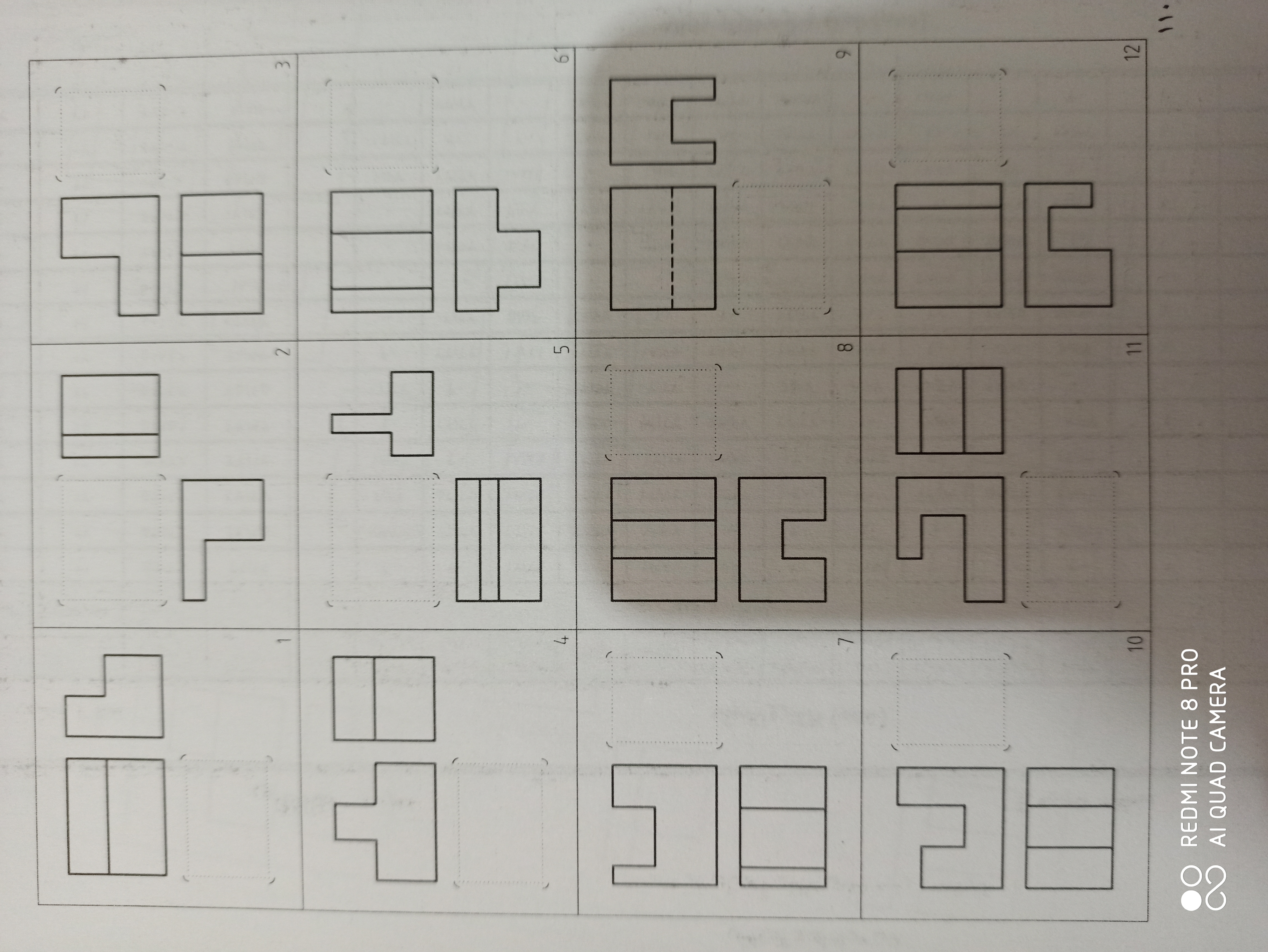 دریافت سوال 1