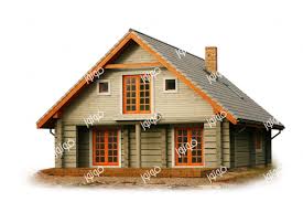 دریافت سوال 6