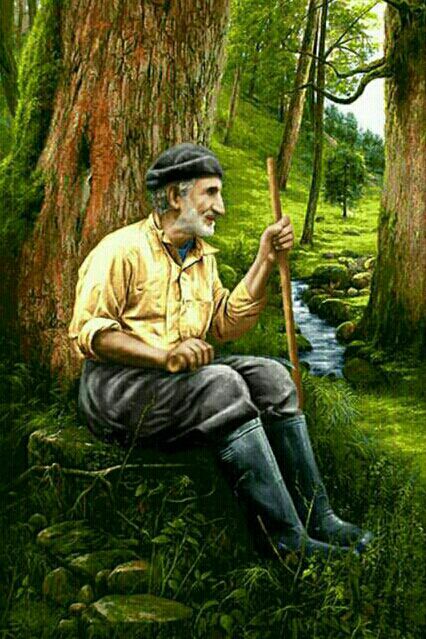 دریافت سوال 14