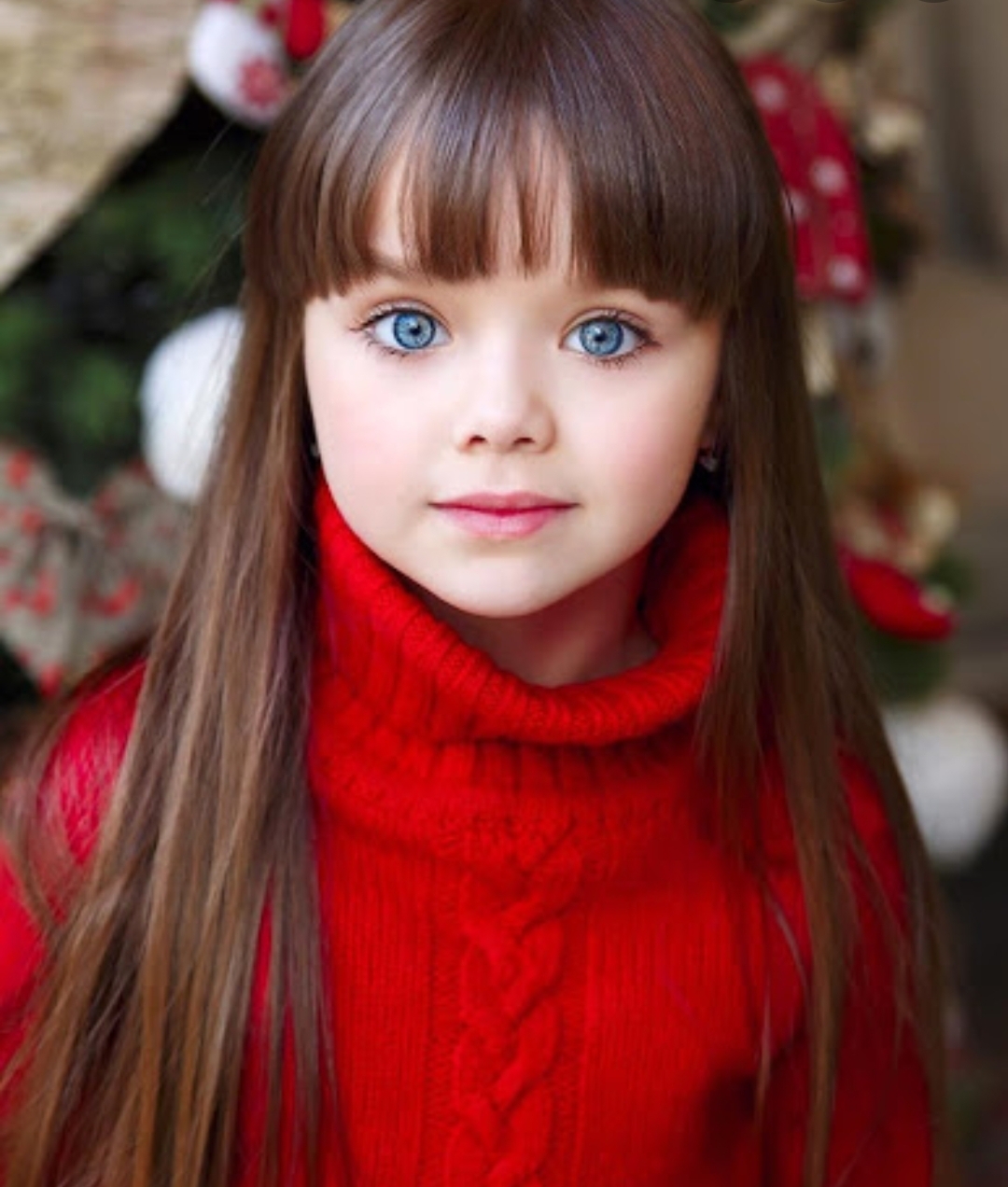 دریافت سوال 9