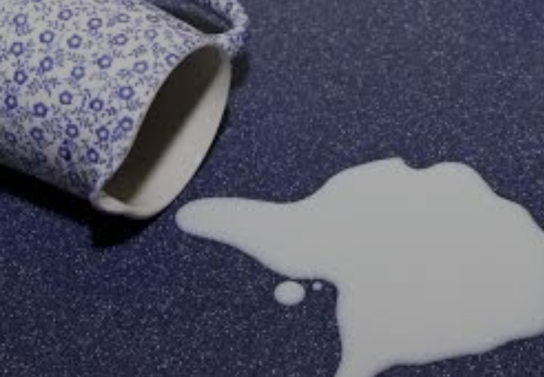 دریافت سوال 26