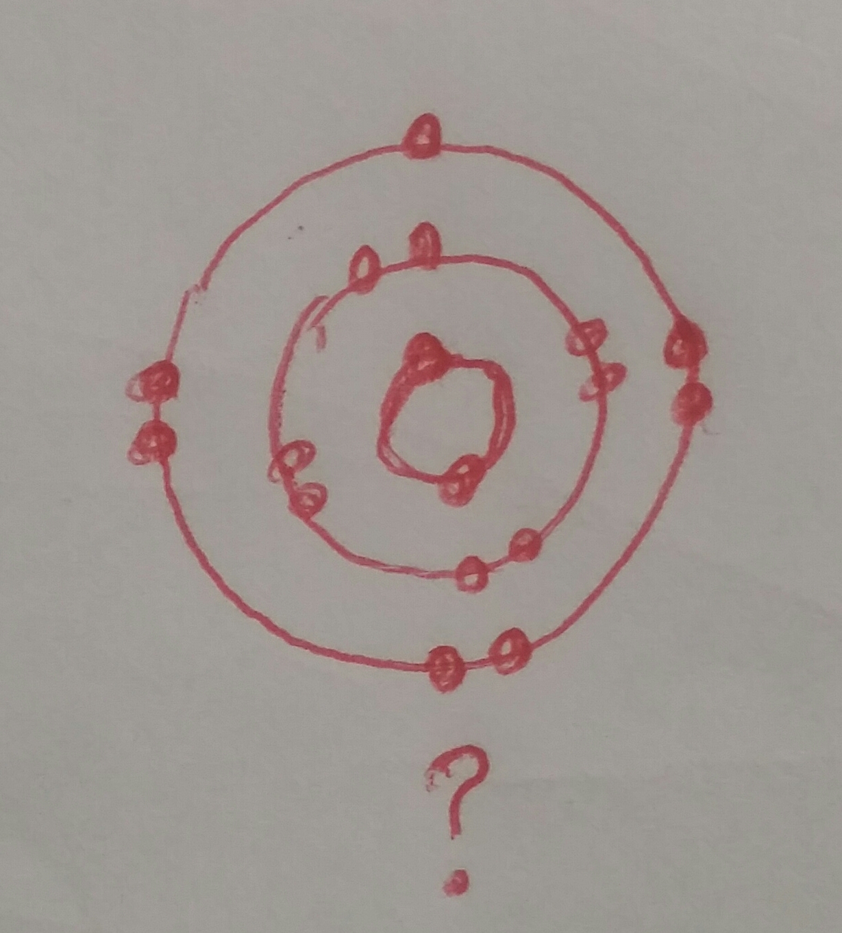 دریافت سوال 17