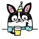 img of sticker