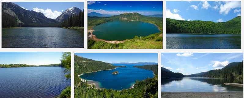 دریافت سوال 6