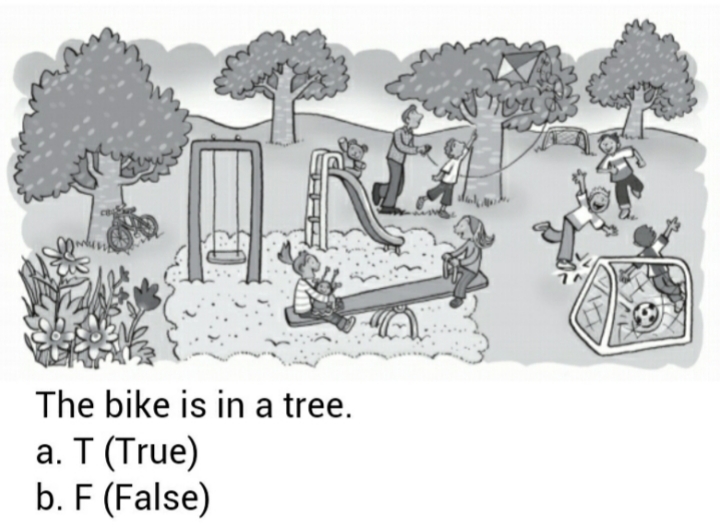 دریافت سوال 39