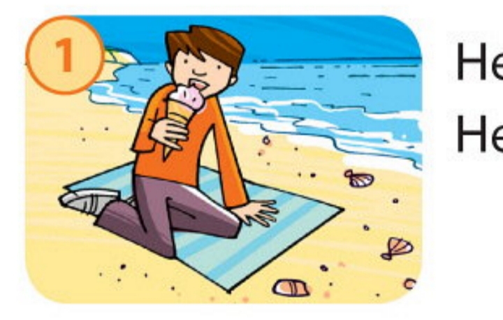 دریافت سوال 26