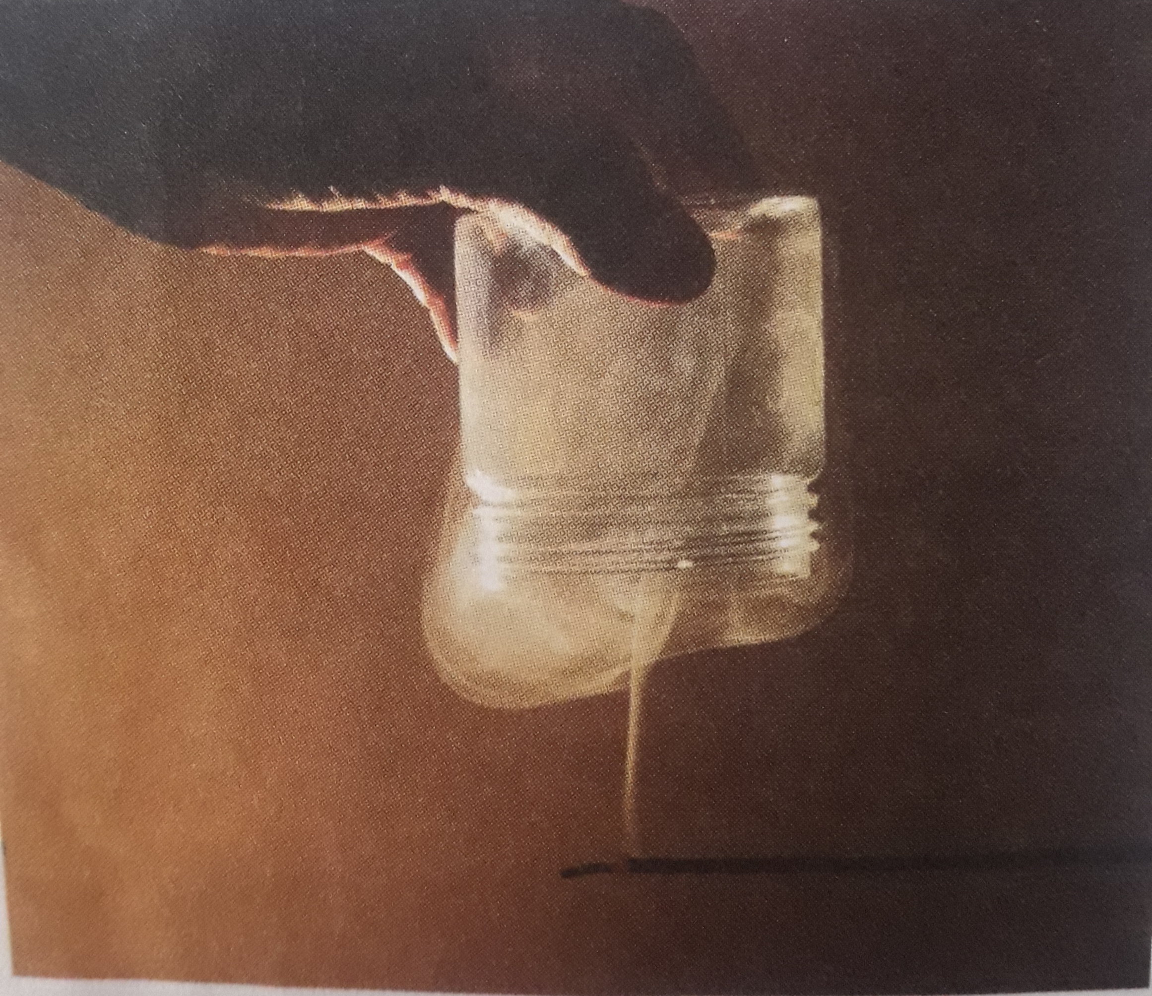 دریافت سوال 7