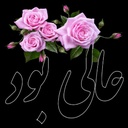 img of service