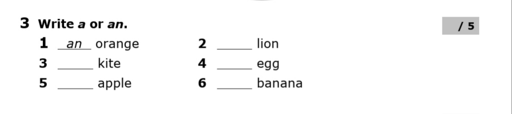 دریافت سوال 3