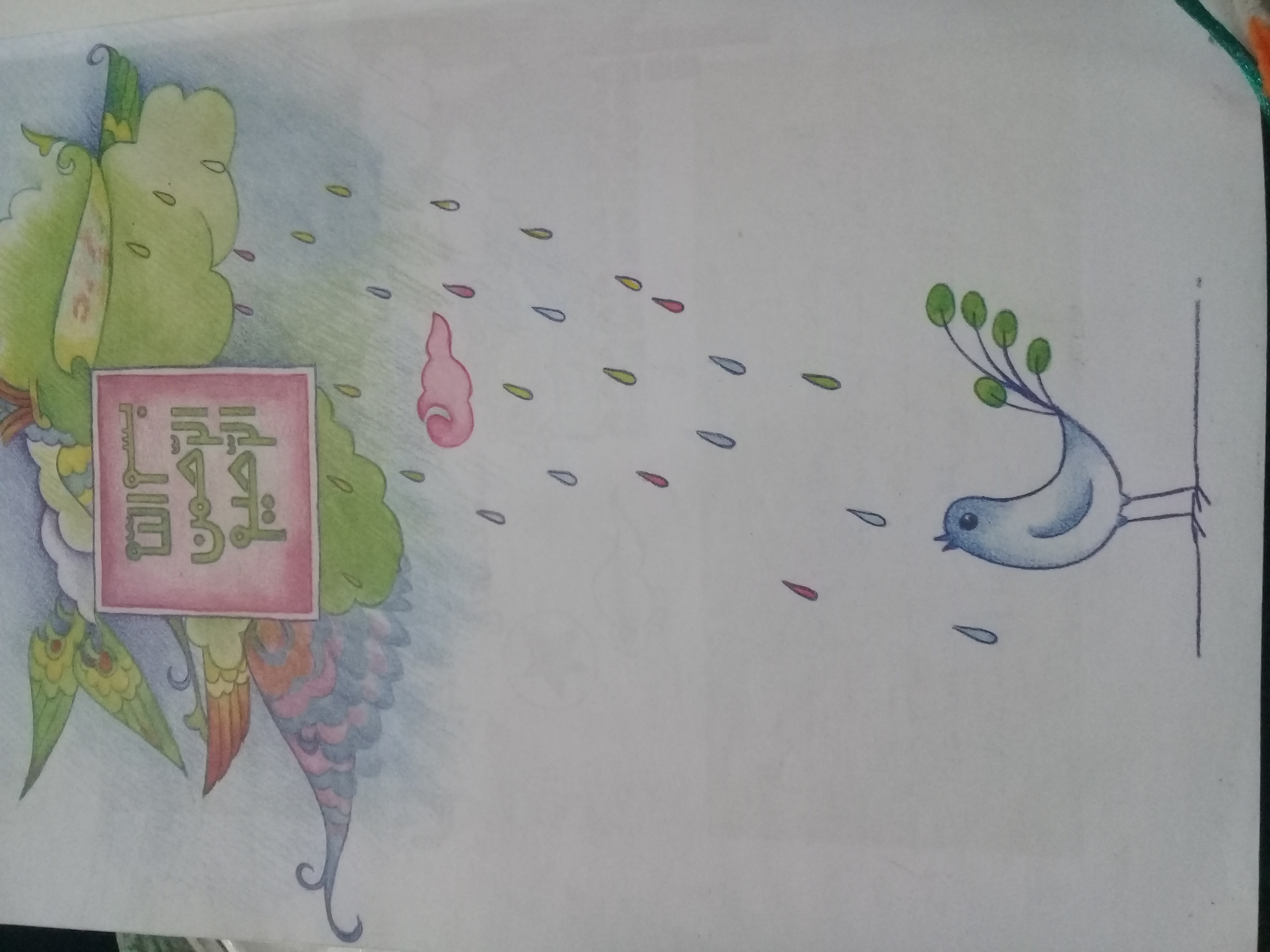 دریافت سوال 2