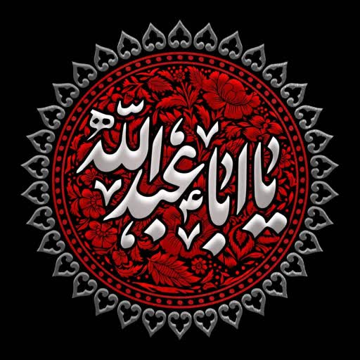 صابران