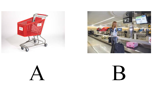 دریافت سوال 10