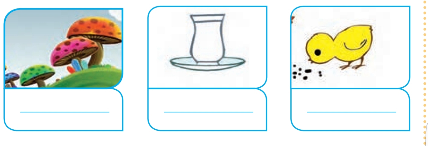 دریافت سوال 1